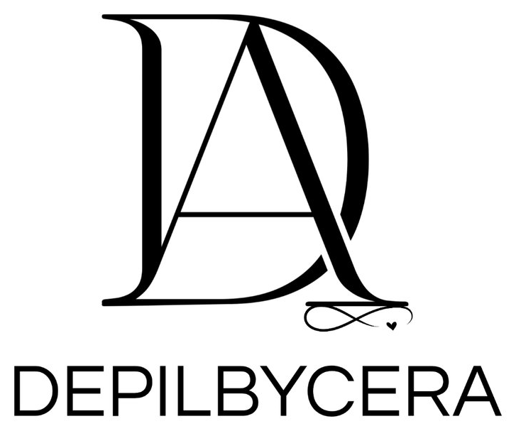 DEPILBYCERA — depilação com cera